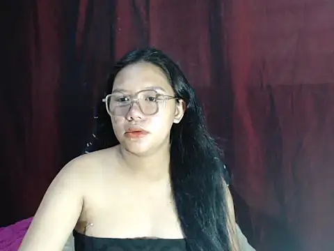 hotsexyreb online show from 03/06/26, 02:08