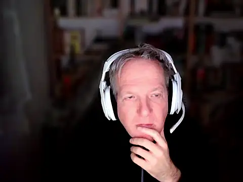 ChocolatMilka44 online show from 02/23/26, 06:33