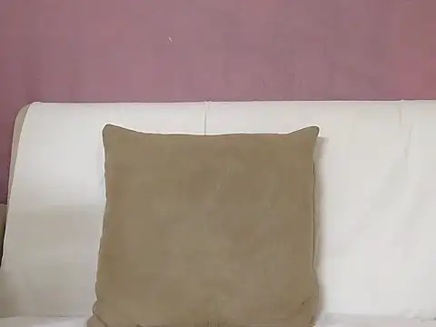 kizil 0 online show from 11/28/25, 09:34