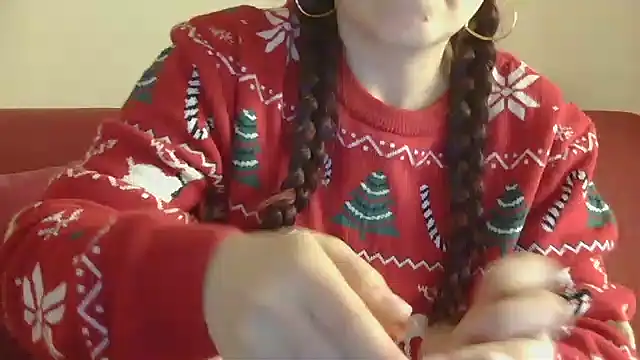 kizil 0 online show from 02/28/26, 04:52