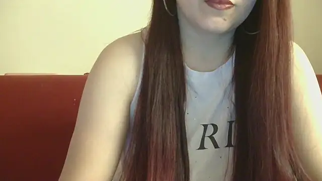 kizil 0 online show from 04/30/26, 08:15