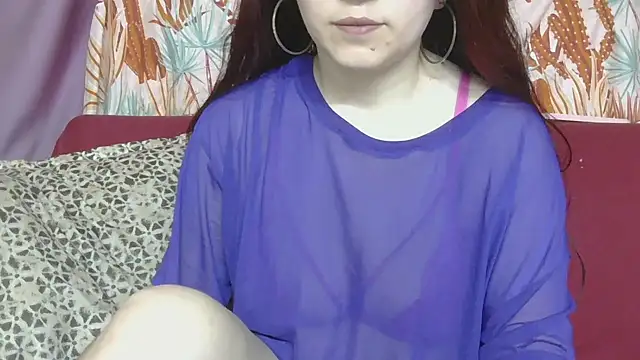 kizil 0 online show from 05/27/26, 05:10