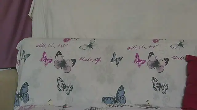 kizil 0 online show from 05/31/26, 06:09