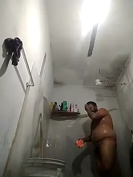 Snapshot of KARNEs24666 chatting on 11/04/25, 10:53 KARNEs24666 online show from 11/04/25, 10:53