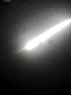 Snapshot of KARNEs24666 chatting on 11/18/25, 08:35 KARNEs24666 online show from 11/18/25, 08:35