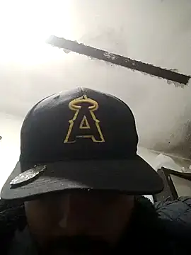 Snapshot of KARNEs24666 chatting on 11/25/25, 09:53 KARNEs24666 online show from 11/25/25, 09:53