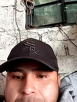 Snapshot of KARNEs24666 chatting on 01/06/26, 07:50 KARNEs24666 online show from 01/06/26, 07:50