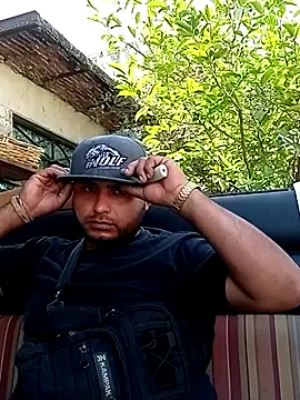 Snapshot of KARNEs24666 chatting on 01/09/26, 07:26 KARNEs24666 online show from 01/09/26, 07:26