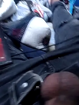 Snapshot of KARNEs24666 chatting on 02/25/26, 04:49 KARNEs24666 online show from 02/25/26, 04:49