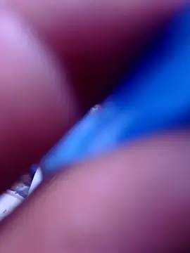 Snapshot of KARNEs24666 chatting on 03/02/26, 10:11 KARNEs24666 online show from 03/02/26, 10:11