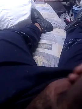 Snapshot of KARNEs24666 chatting on 03/08/26, 08:12 KARNEs24666 online show from 03/08/26, 08:12