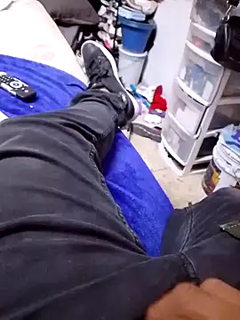 Snapshot of KARNEs24666 chatting on 03/16/26, 03:12 KARNEs24666 online show from 03/16/26, 03:12