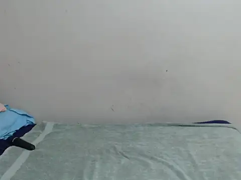 SexyLipss  online show from 03/04/26, 06:03