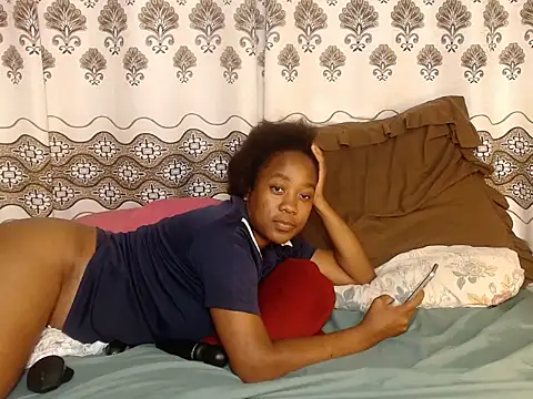 SexyLipss  online show from 03/30/26, 03:40