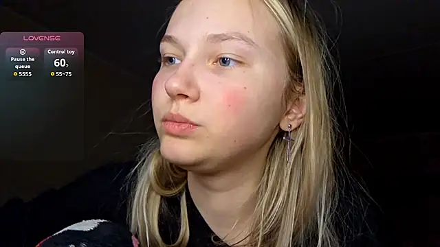 KarinRobertson online show from 02/24/26, 04:05