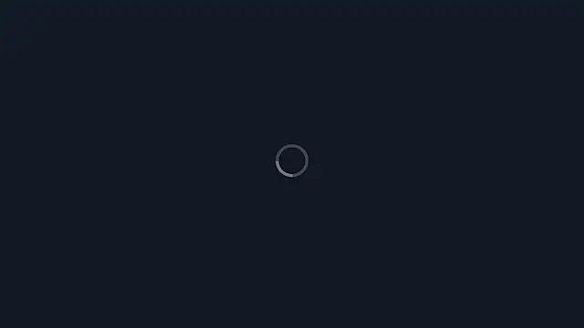 KarinRobertson online show from 03/05/26, 04:03