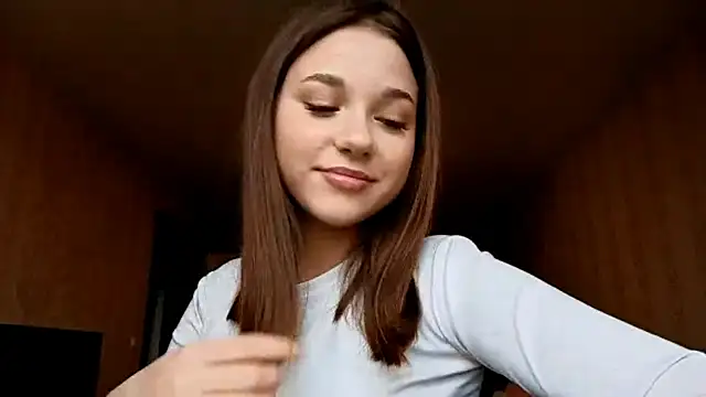 Snapshot of CorinneNewbert chatting on 11/15/25, 10:45 CorinneNewbert online show from 11/15/25, 10:45