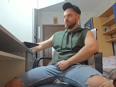 Ryanstone  online show from 11/29/25, 11:35