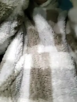 Snapshot of AnimalModeLive chatting on 11/09/25, 02:04 AnimalModeLive online show from 11/09/25, 02:04