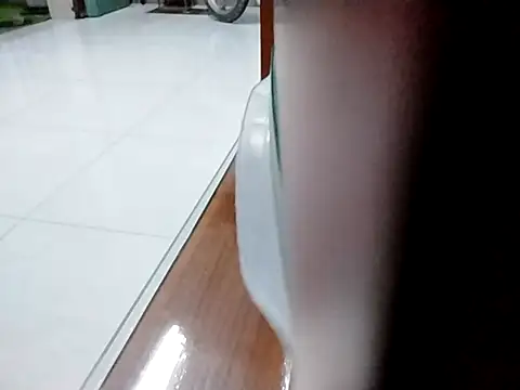 Snapshot of Samsonsd chatting on 11/04/25, 11:53 Samsonsd online show from 11/04/25, 11:53