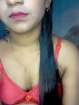 Neha533 online show from 11/04/25, 06:40