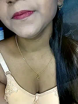 Neha533 online show from 11/05/25, 06:08