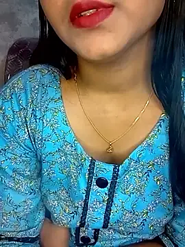 Neha533 online show from 11/10/25, 05:45