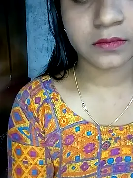 Neha533 online show from 11/11/25, 06:19