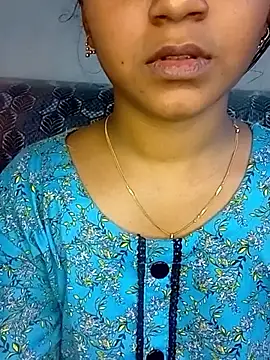 Neha533 online show from 12/01/25, 08:58