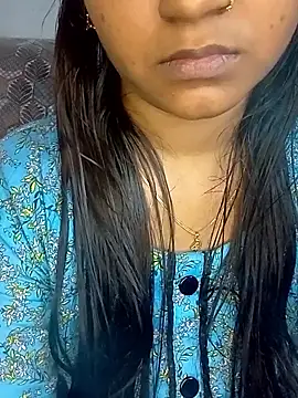 Neha533 online show from 01/09/26, 08:32