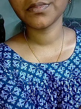 Neha533 online show from 03/24/26, 07:35