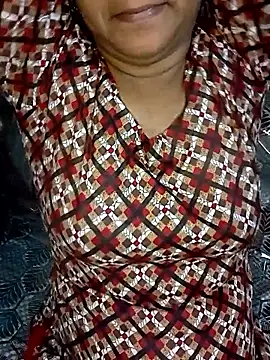 Neha533 online show from 04/01/26, 06:38