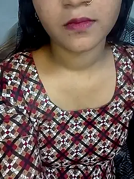 Neha533 online show from 04/11/26, 07:29