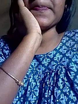 Neha533 online show from 04/12/26, 07:35