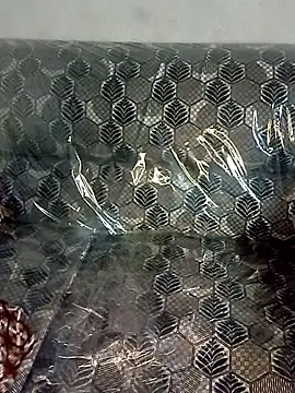 Neha533 online show from 04/15/26, 05:20