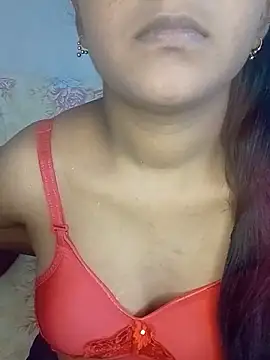 Snapshot of Neha533 chatting on 05/08/26, 07:08 Neha533 online show from 05/08/26, 07:08