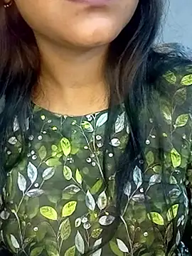 Snapshot of Neha533 chatting on 05/10/26, 08:14 Neha533 online show from 05/10/26, 08:14