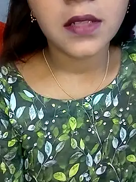 Snapshot of Neha533 chatting on 05/26/26, 06:15 Neha533 online show from 05/26/26, 06:15