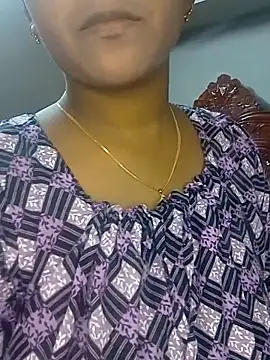Snapshot of Neha533 chatting on 05/31/26, 01:51 Neha533 online show from 05/31/26, 01:51