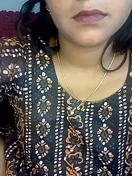 Snapshot of Neha533 chatting on 05/31/26, 06:09 Neha533 online show from 05/31/26, 06:09