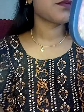 Snapshot of Neha533 chatting on 06/01/26, 06:20 Neha533 online show from 06/01/26, 06:20