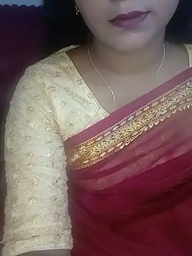 Snapshot of Neha533 chatting on 06/05/26, 06:35 Neha533 online show from 06/05/26, 06:35