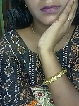 Snapshot of Neha533 chatting on 06/27/26, 03:39 Neha533 online show from 06/27/26, 03:39
