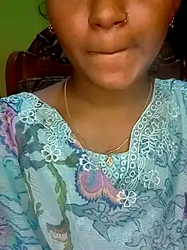 Snapshot of Neha533 chatting on 07/05/26, 02:57 Neha533 online show from 07/05/26, 02:57