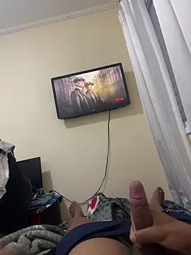 Novinhode18   online show from 03/24/26, 03:33