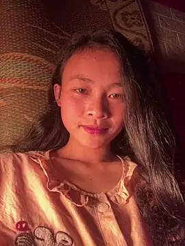 Li ve online show from 02/10/26, 02:32