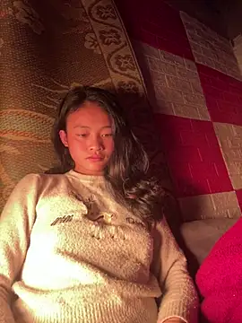 Li ve online show from 02/11/26, 09:53