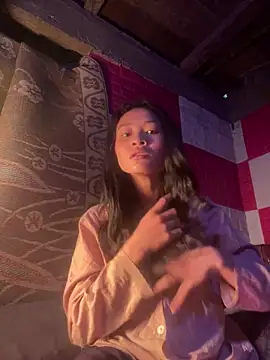 Li ve online show from 02/26/26, 01:04