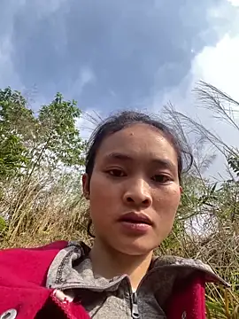 Li ve online show from 02/27/26, 02:00