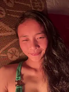 Li ve online show from 03/01/26, 02:41